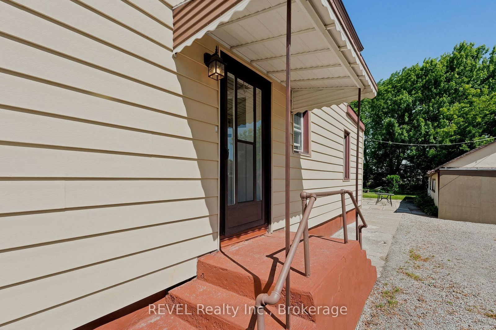 92 Saint Arnaud Street • Port Colborne, ON photo 22