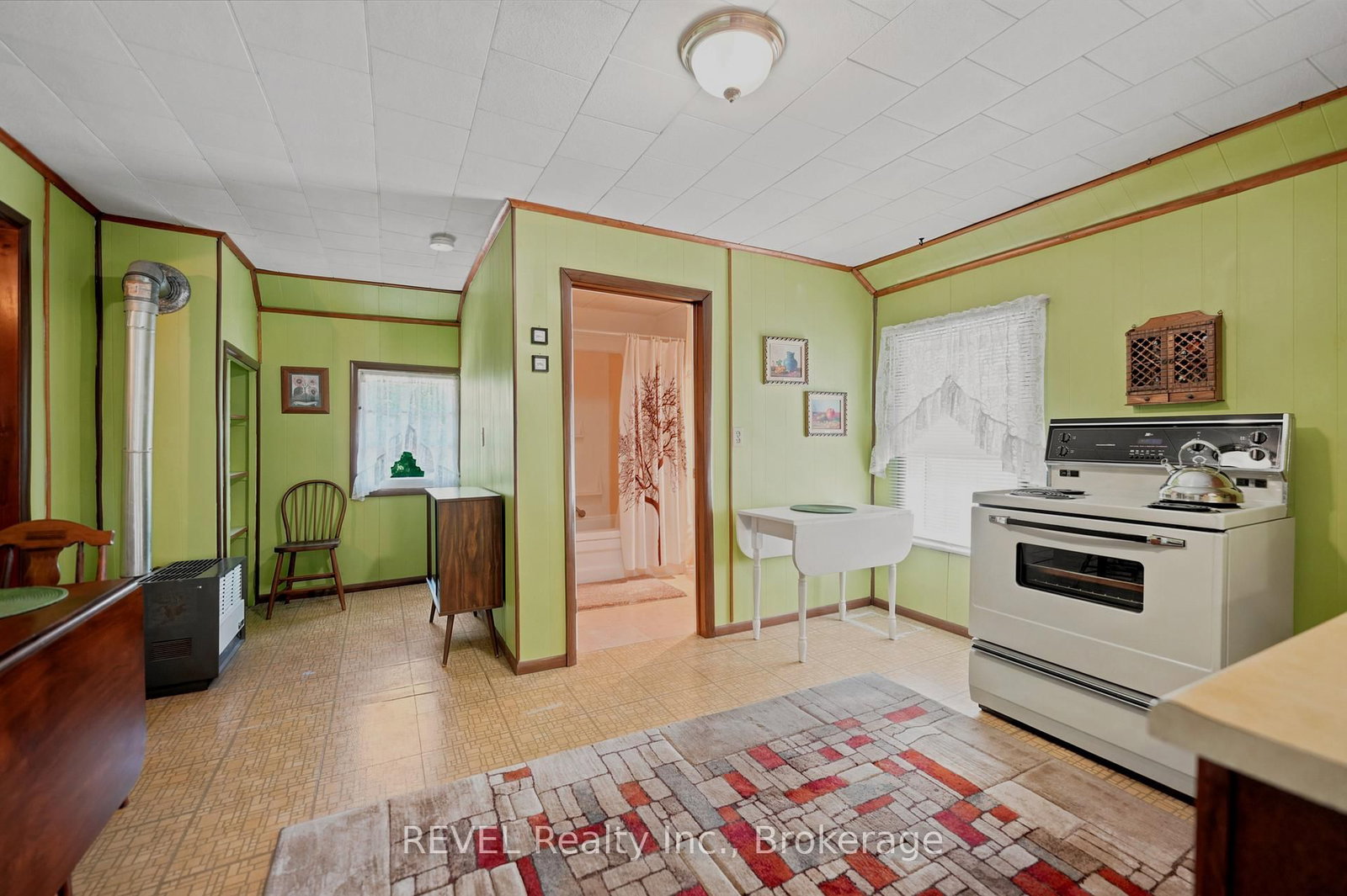 92 Saint Arnaud Street • Port Colborne, ON photo 28