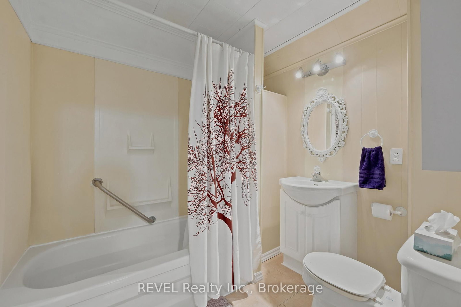 92 Saint Arnaud Street • Port Colborne, ON photo 31