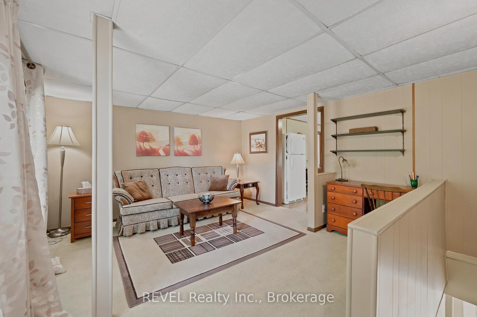 92 Saint Arnaud Street • Port Colborne, ON photo 32
