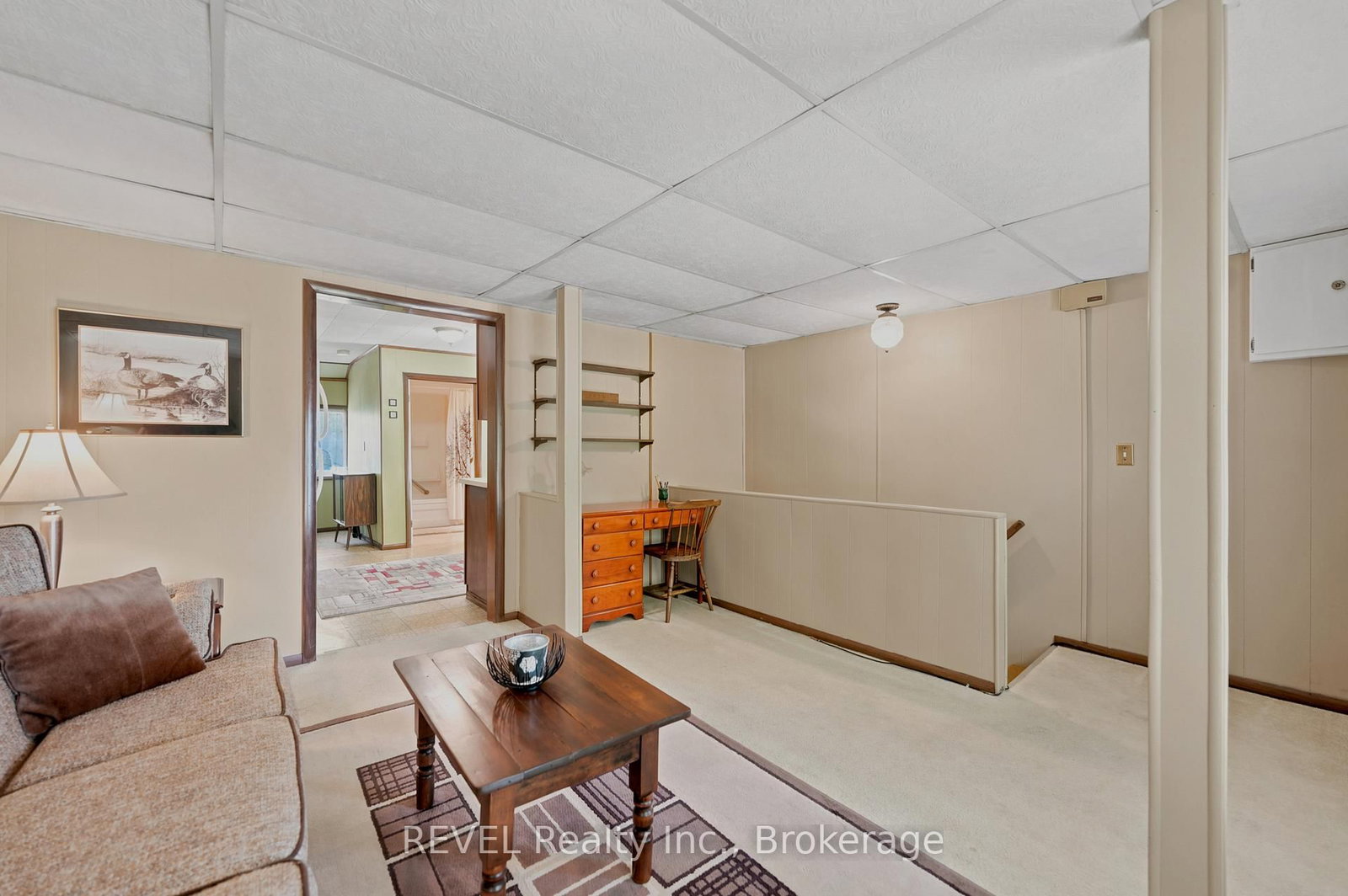 92 Saint Arnaud Street • Port Colborne, ON photo 33