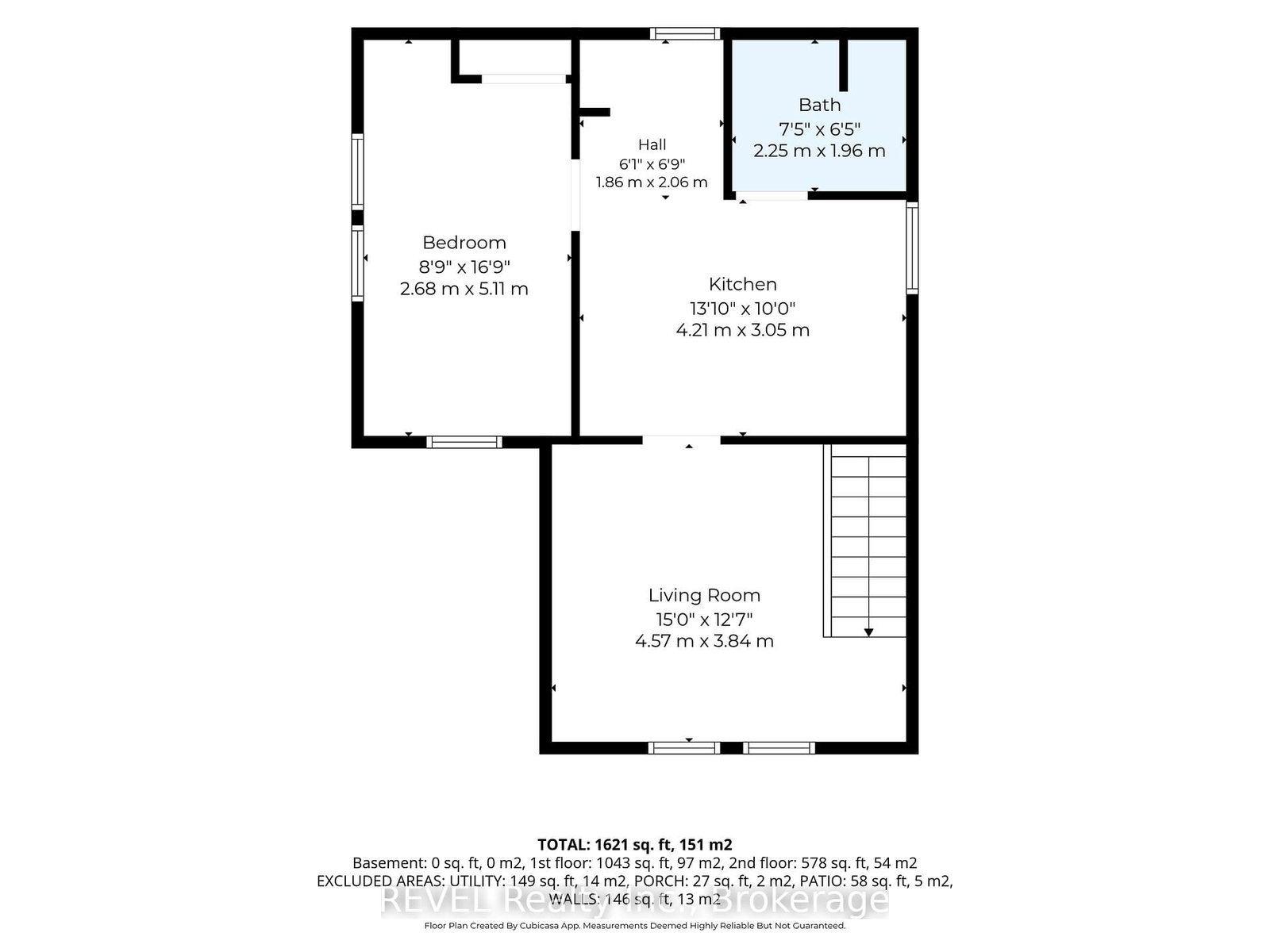 92 Saint Arnaud Street • Port Colborne, ON photo 34
