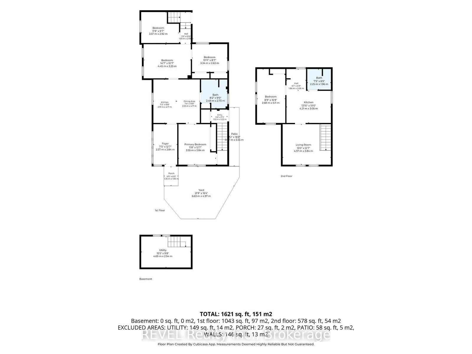 92 Saint Arnaud Street • Port Colborne, ON photo 35
