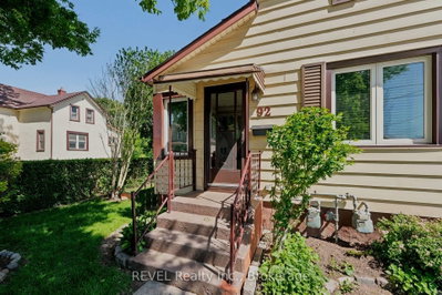 92 Saint Arnaud Street • Port Colborne, ON photo 5