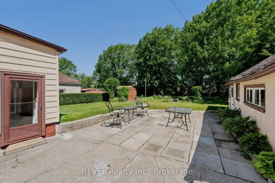 92 Saint Arnaud Street • Port Colborne, ON photo 6