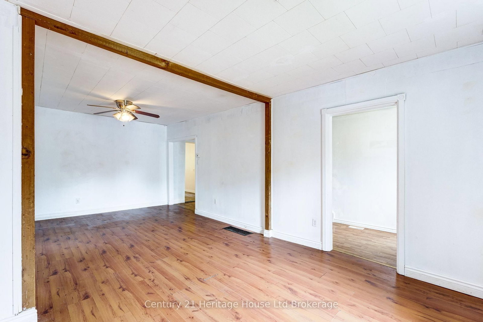 217-219 Merritt Street • Ingersoll, ON photo 12