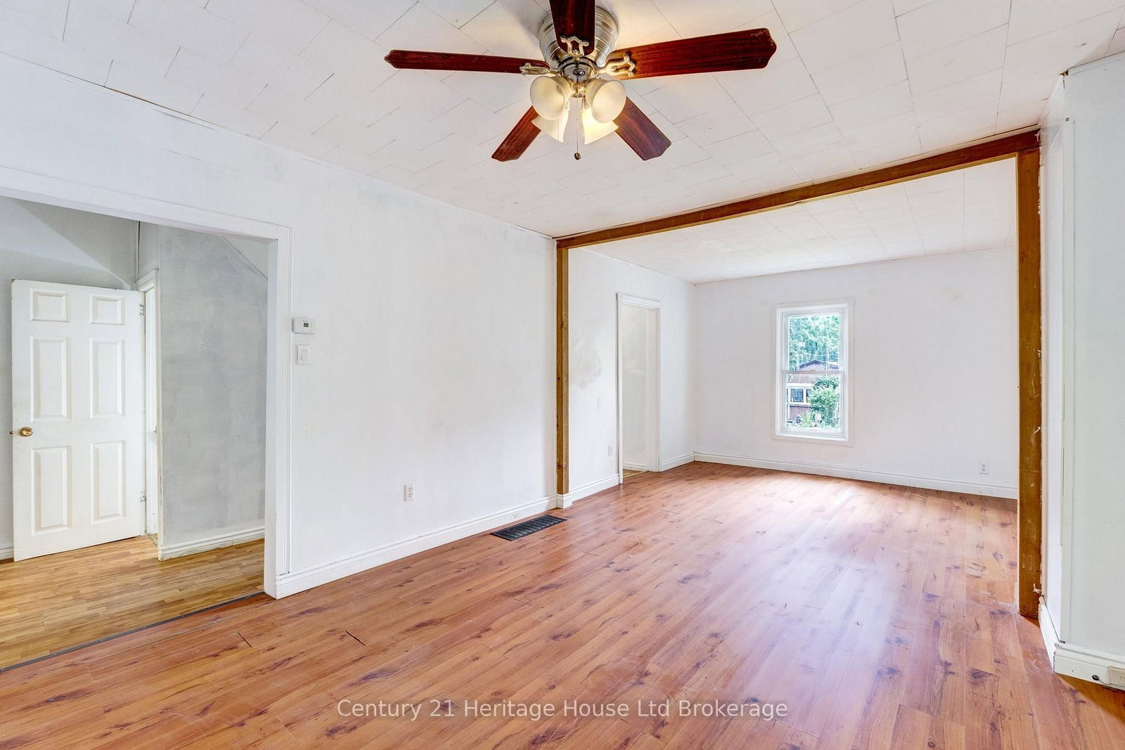 217-219 Merritt Street • Ingersoll, ON photo 13