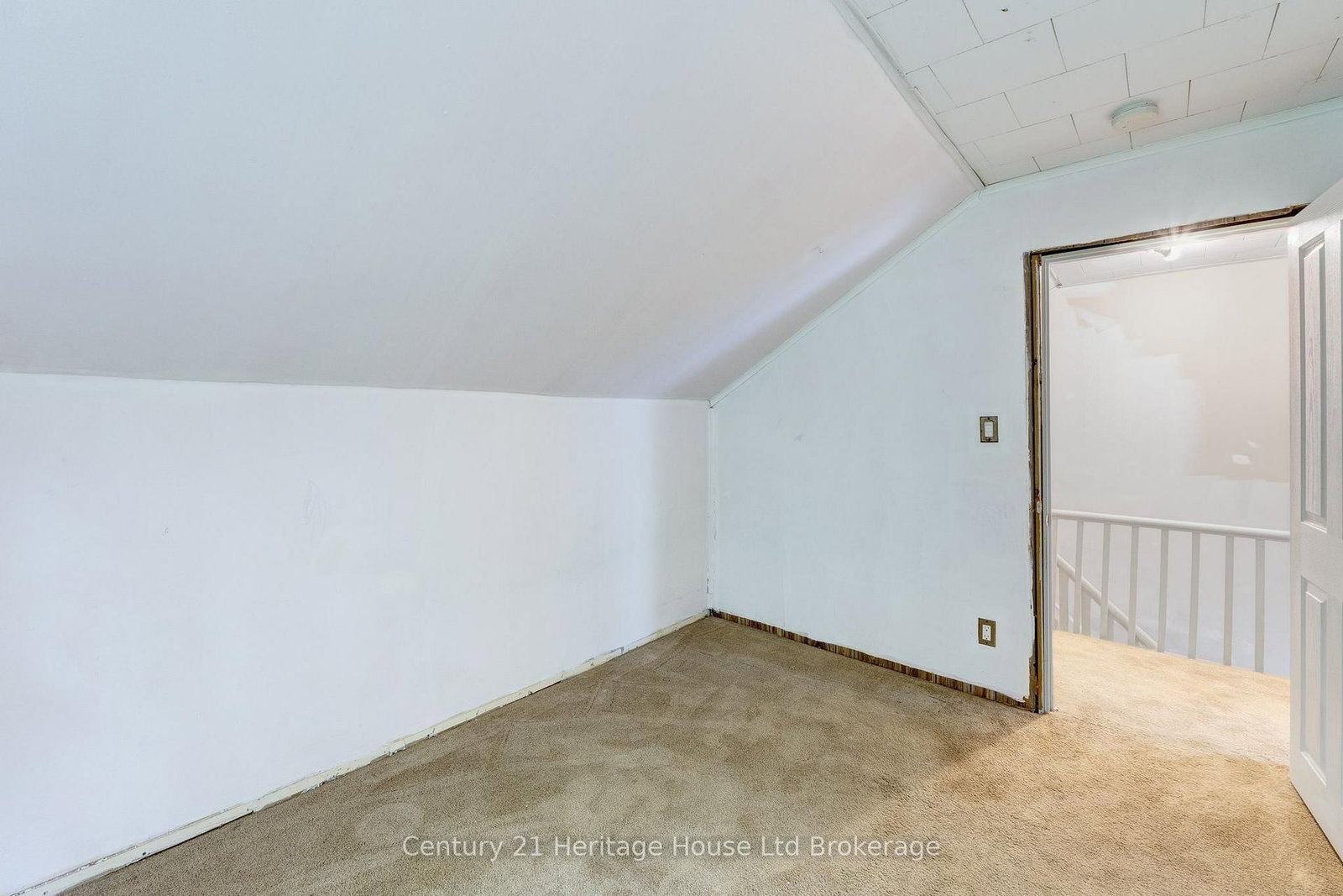 217-219 Merritt Street • Ingersoll, ON photo 16