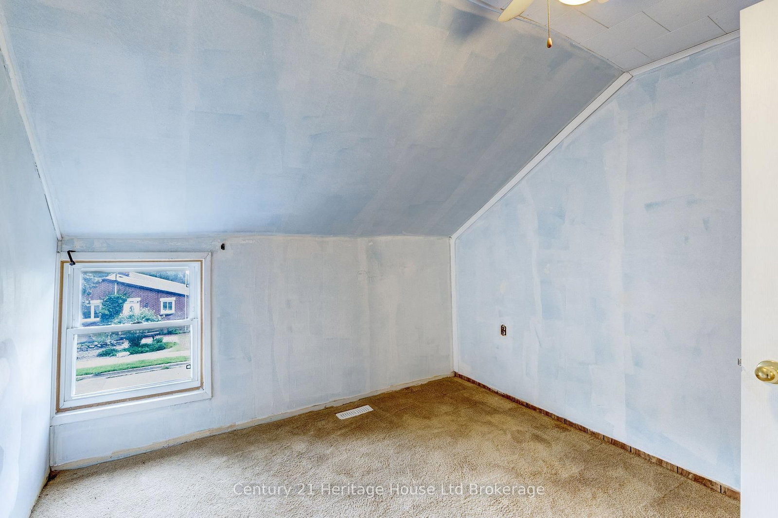 217-219 Merritt Street • Ingersoll, ON photo 18
