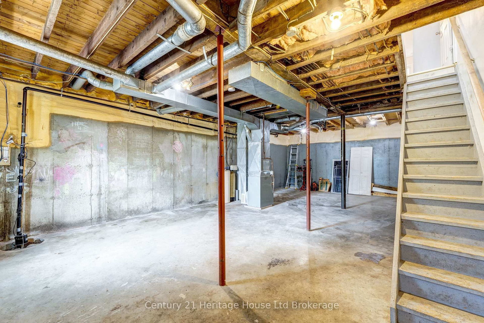 217-219 Merritt Street • Ingersoll, ON photo 19