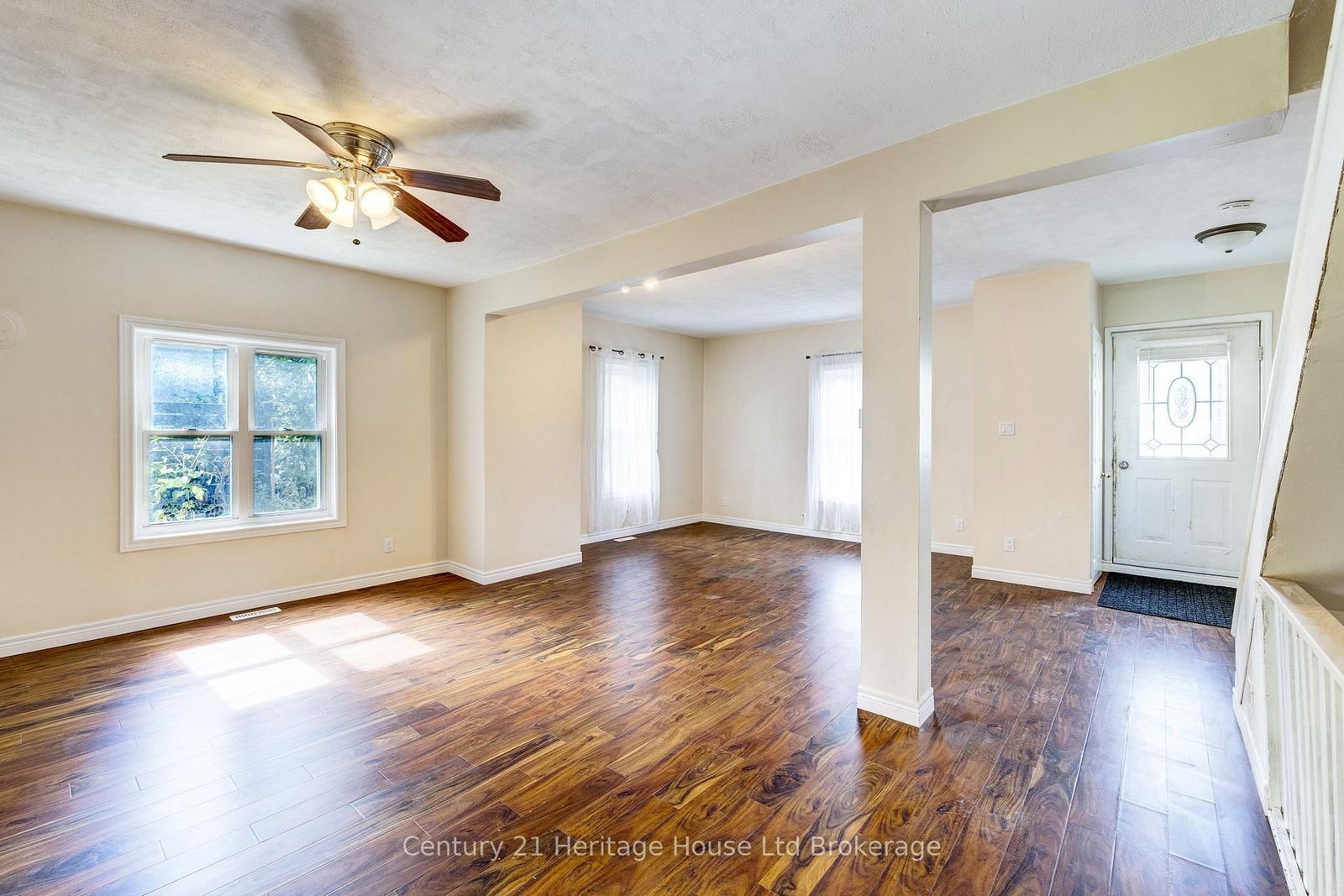 217-219 Merritt Street • Ingersoll, ON photo 22