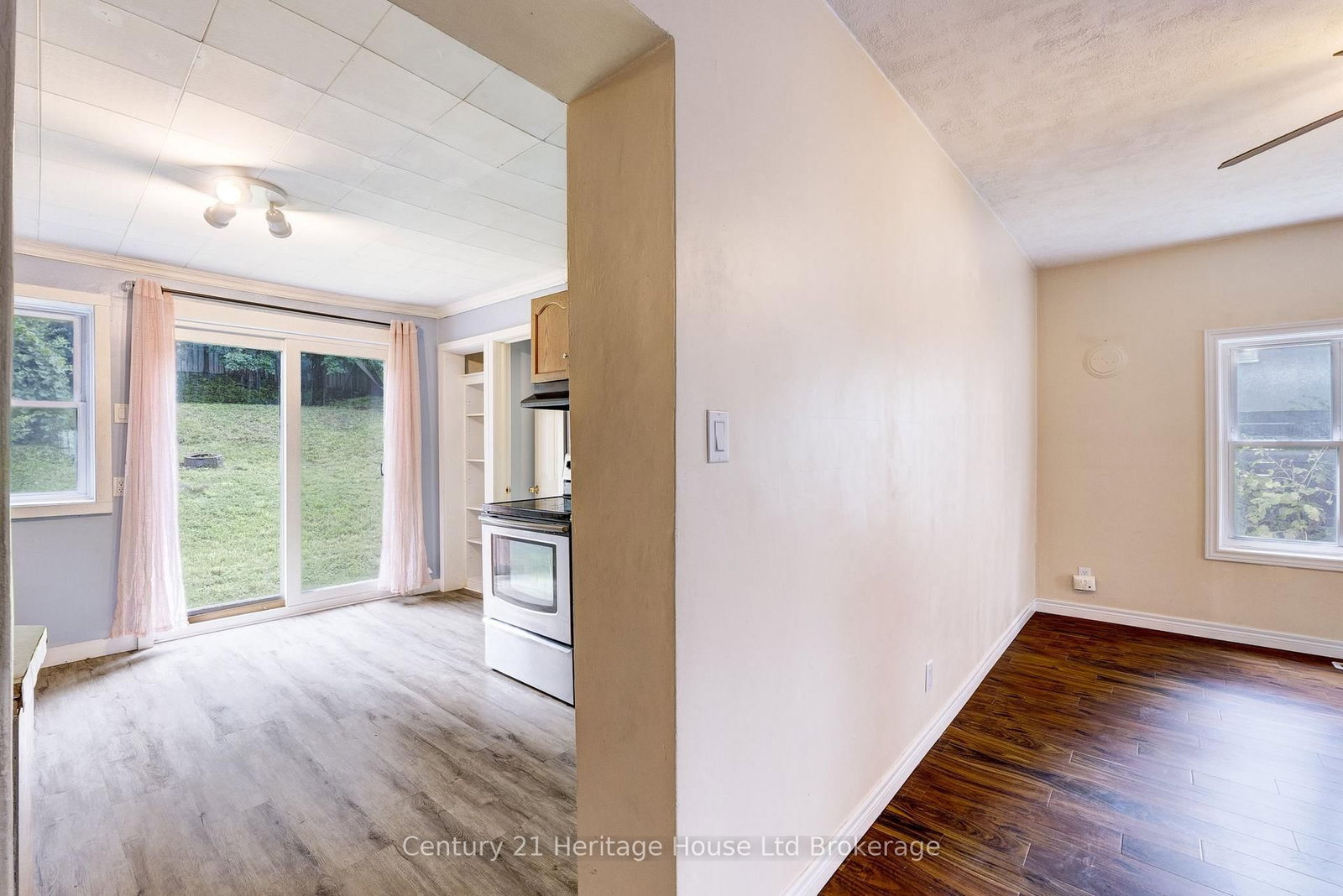 217-219 Merritt Street • Ingersoll, ON photo 23