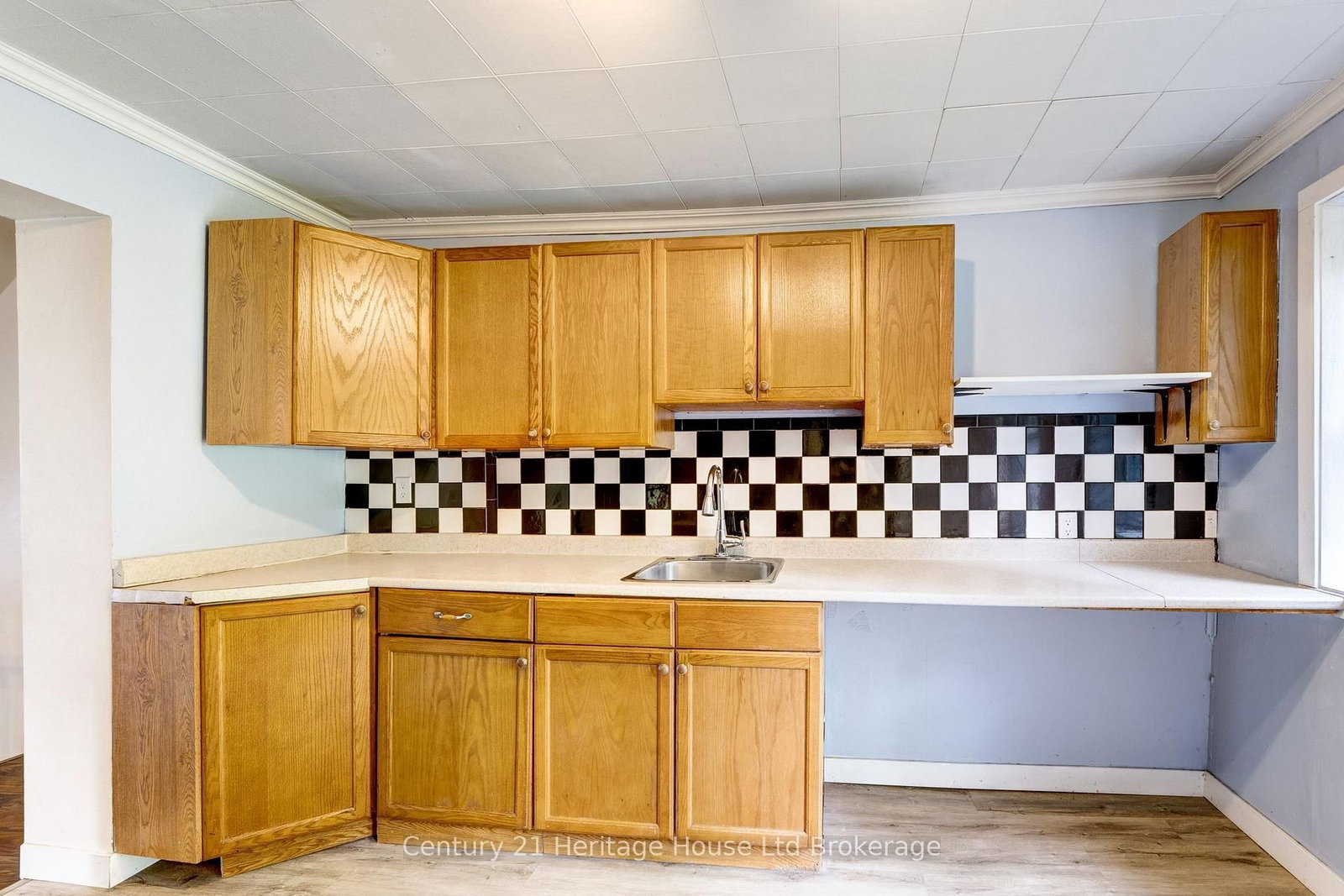 217-219 Merritt Street • Ingersoll, ON photo 24
