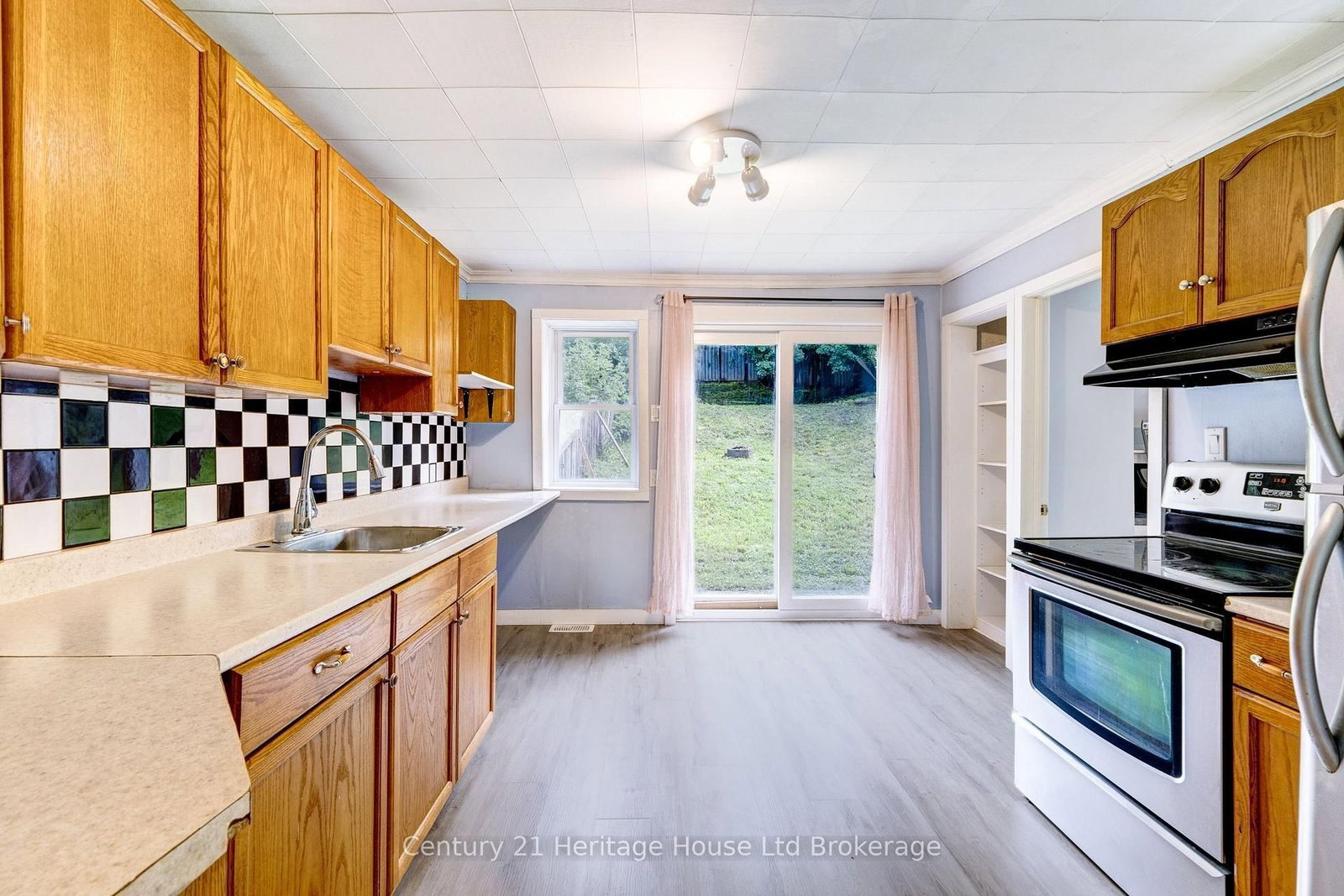 217-219 Merritt Street • Ingersoll, ON photo 25
