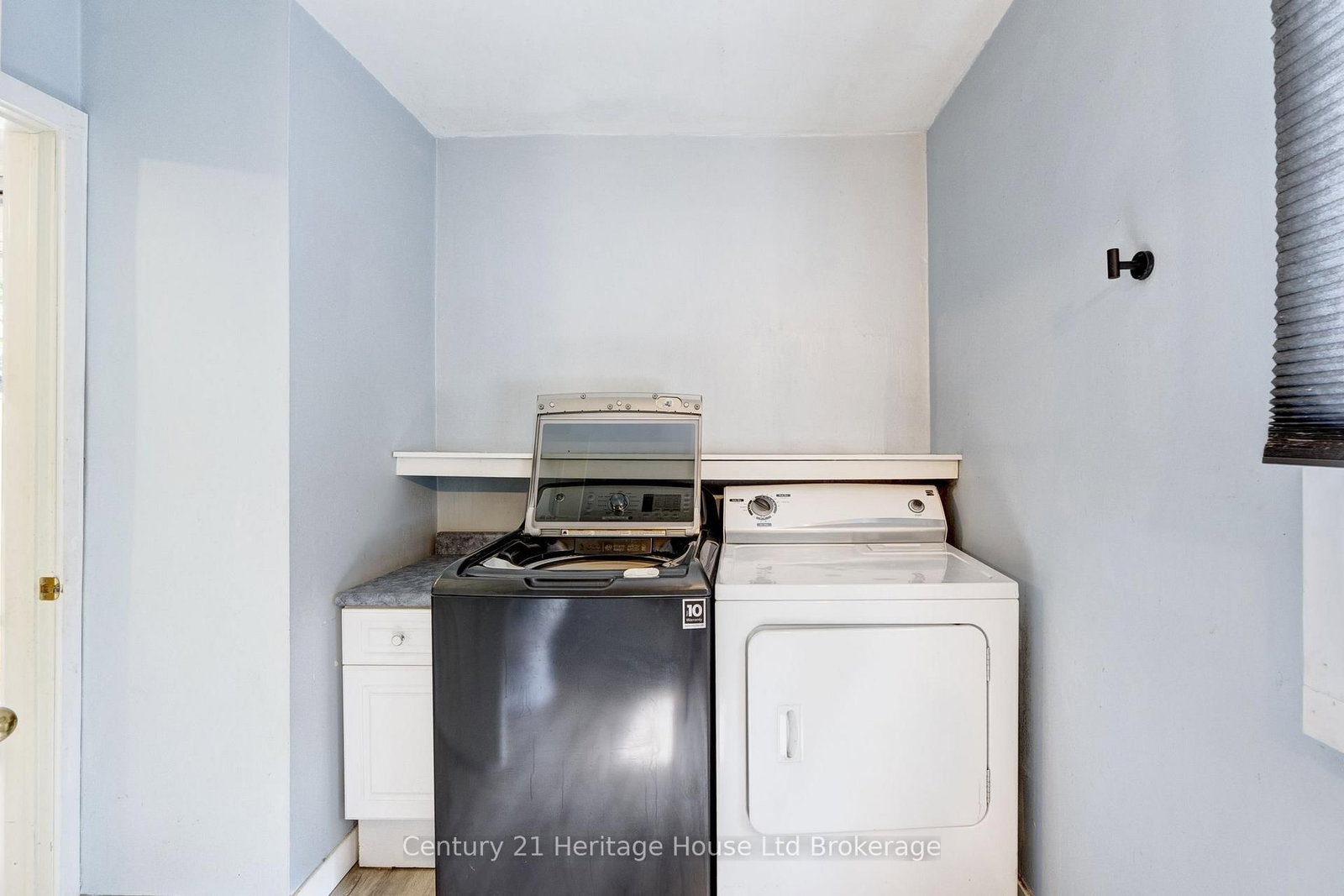 217-219 Merritt Street • Ingersoll, ON photo 27