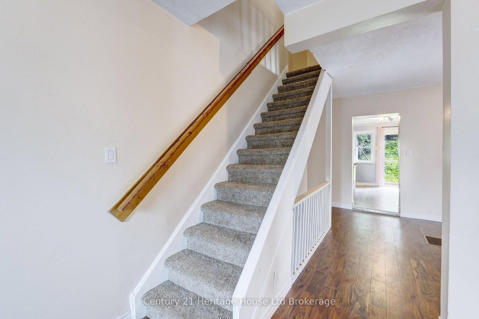 217-219 Merritt Street • Ingersoll, ON photo 28