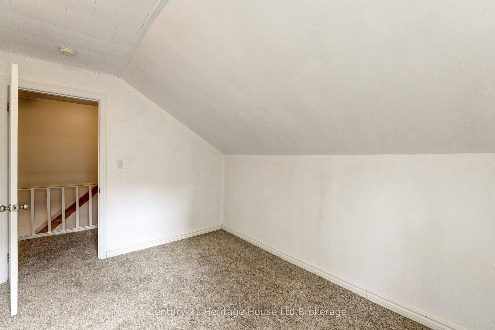 217-219 Merritt Street • Ingersoll, ON photo 30