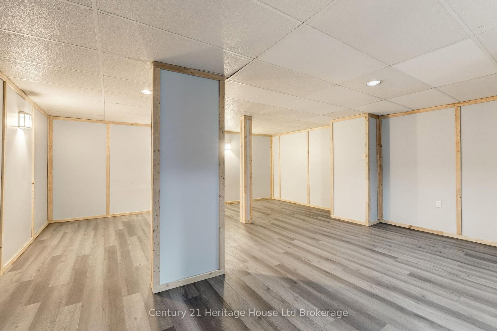 217-219 Merritt Street • Ingersoll, ON photo 34
