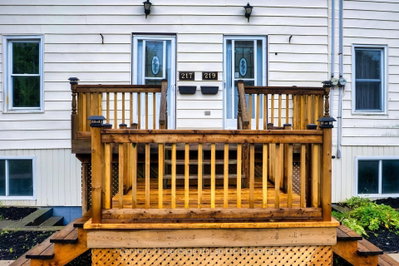 217-219 Merritt Street • Ingersoll, ON photo 6