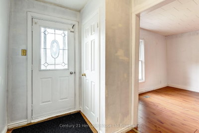 217-219 Merritt Street • Ingersoll, ON photo 9