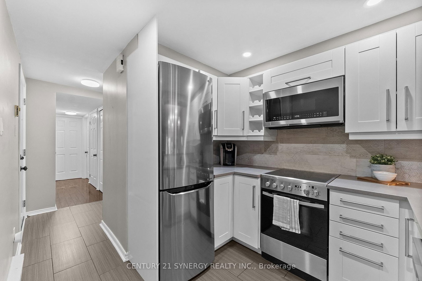 2 Columbus Avenue • #5 • Ottawa, ON photo 10