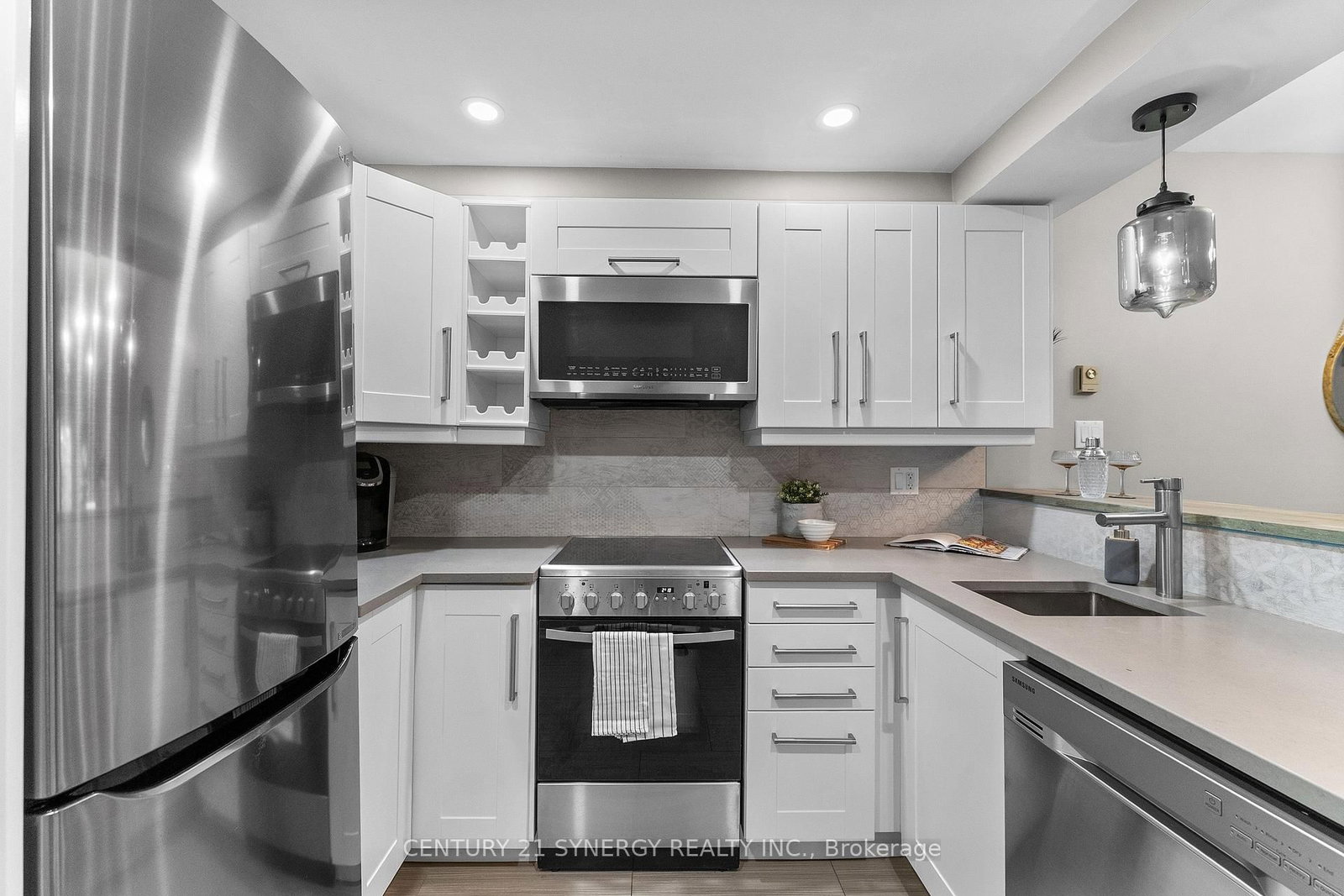 2 Columbus Avenue • #5 • Ottawa, ON photo 11