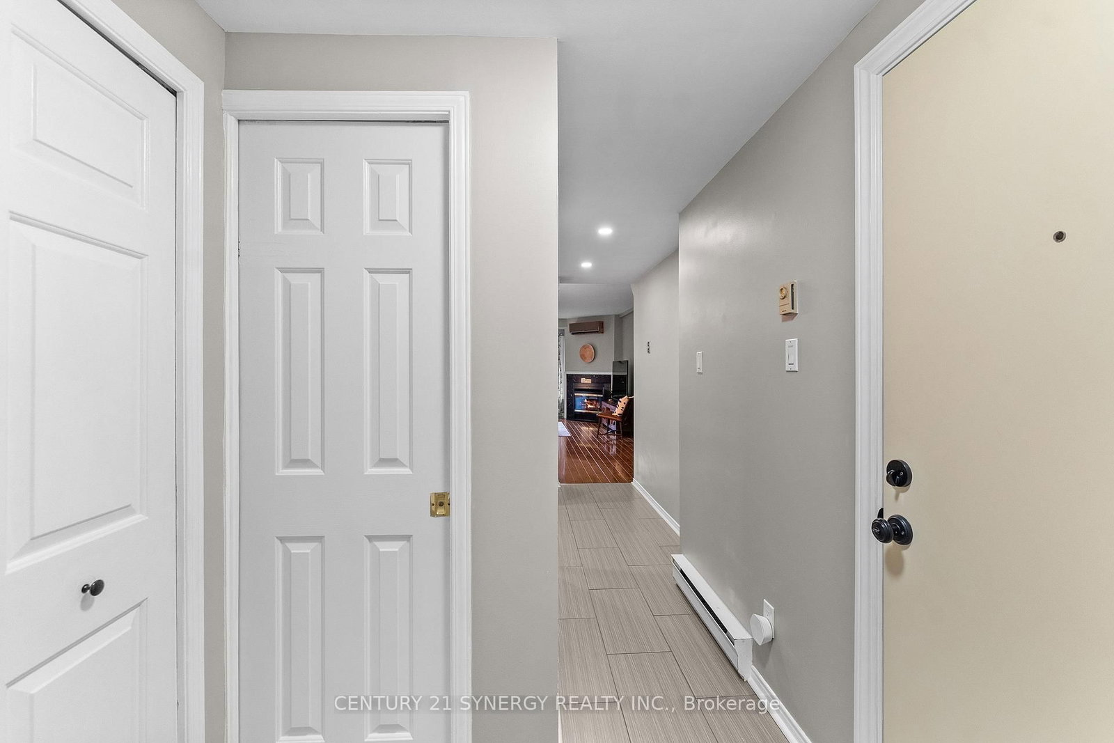 2 Columbus Avenue • #5 • Ottawa, ON photo 12