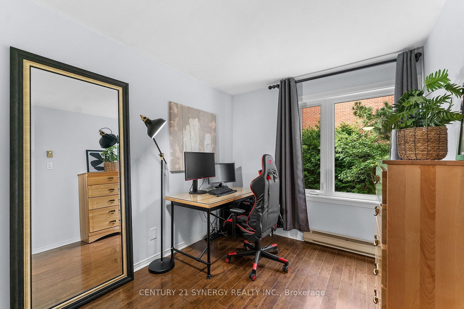 2 Columbus Avenue • #5 • Ottawa, ON photo 13