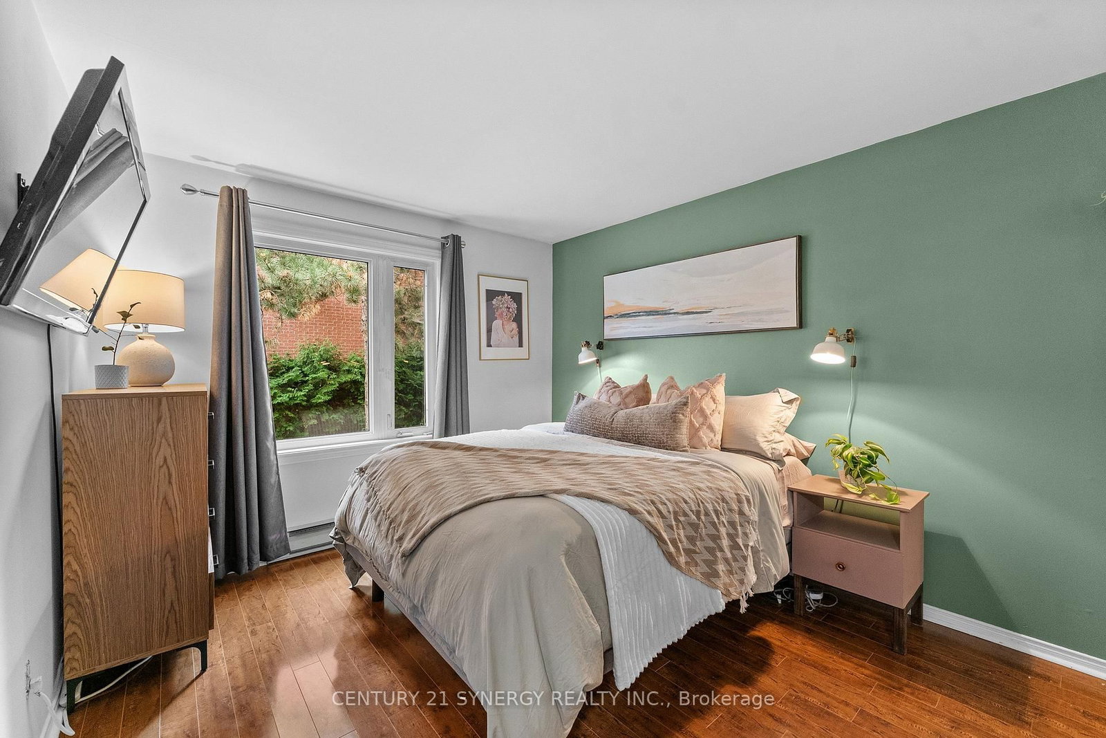 2 Columbus Avenue • #5 • Ottawa, ON photo 14