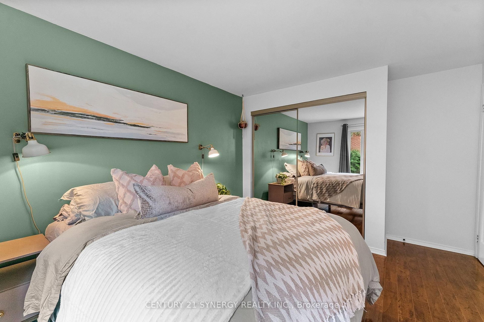 2 Columbus Avenue • #5 • Ottawa, ON photo 15