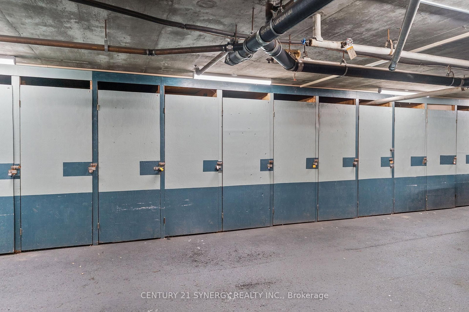 2 Columbus Avenue • #5 • Ottawa, ON photo 16
