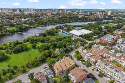 2 Columbus Avenue • #5 • Ottawa, ON photo 3
