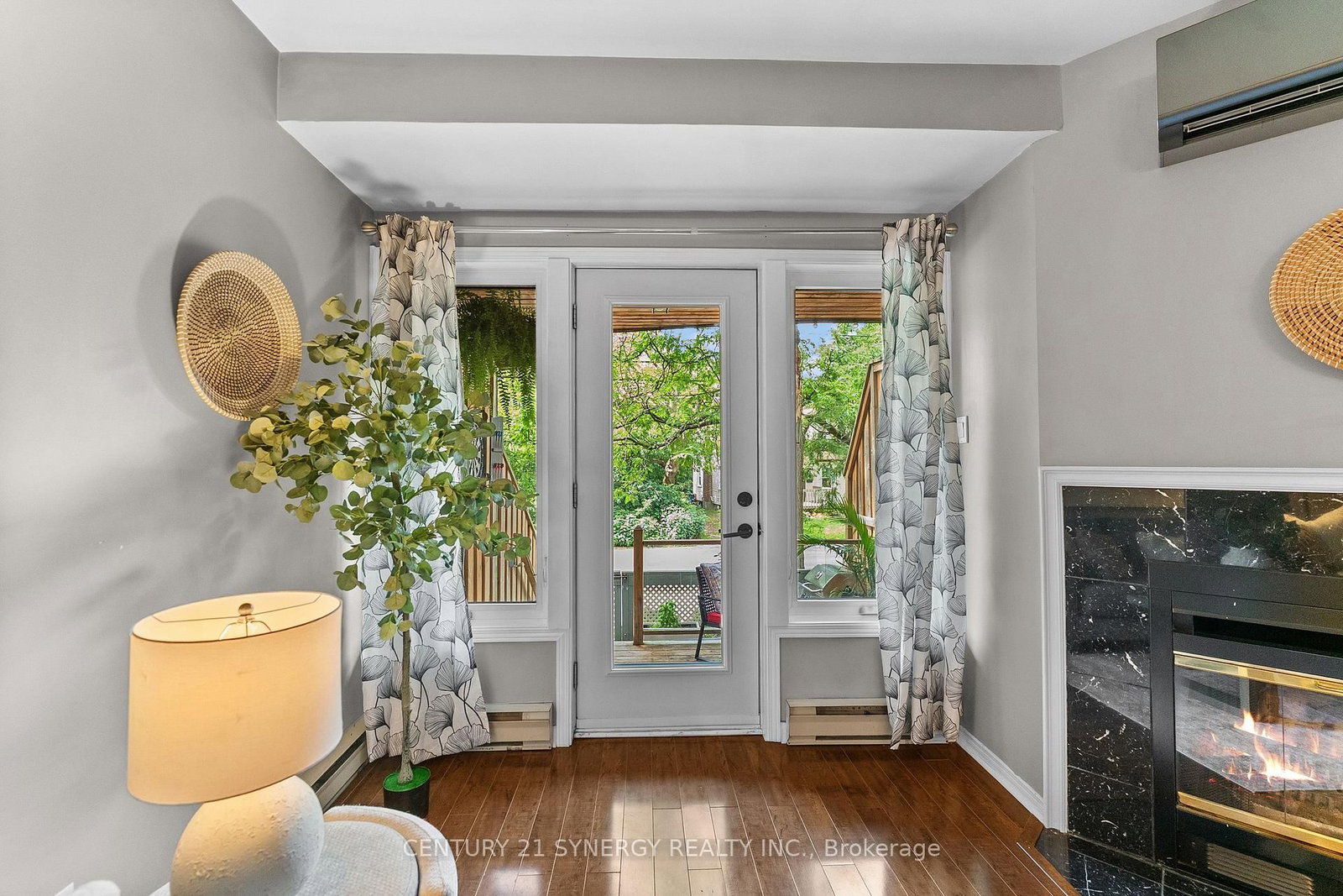 2 Columbus Avenue • #5 • Ottawa, ON photo 5