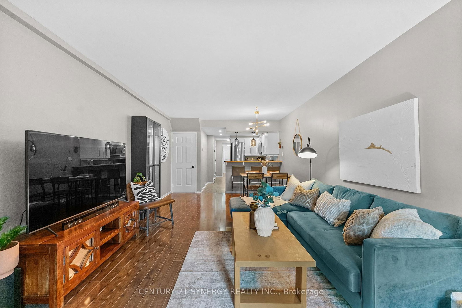2 Columbus Avenue • #5 • Ottawa, ON photo 6
