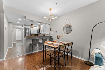 2 Columbus Avenue • #5 • Ottawa, ON photo 8