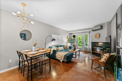 2 Columbus Avenue • #5 • Ottawa, ON photo 9
