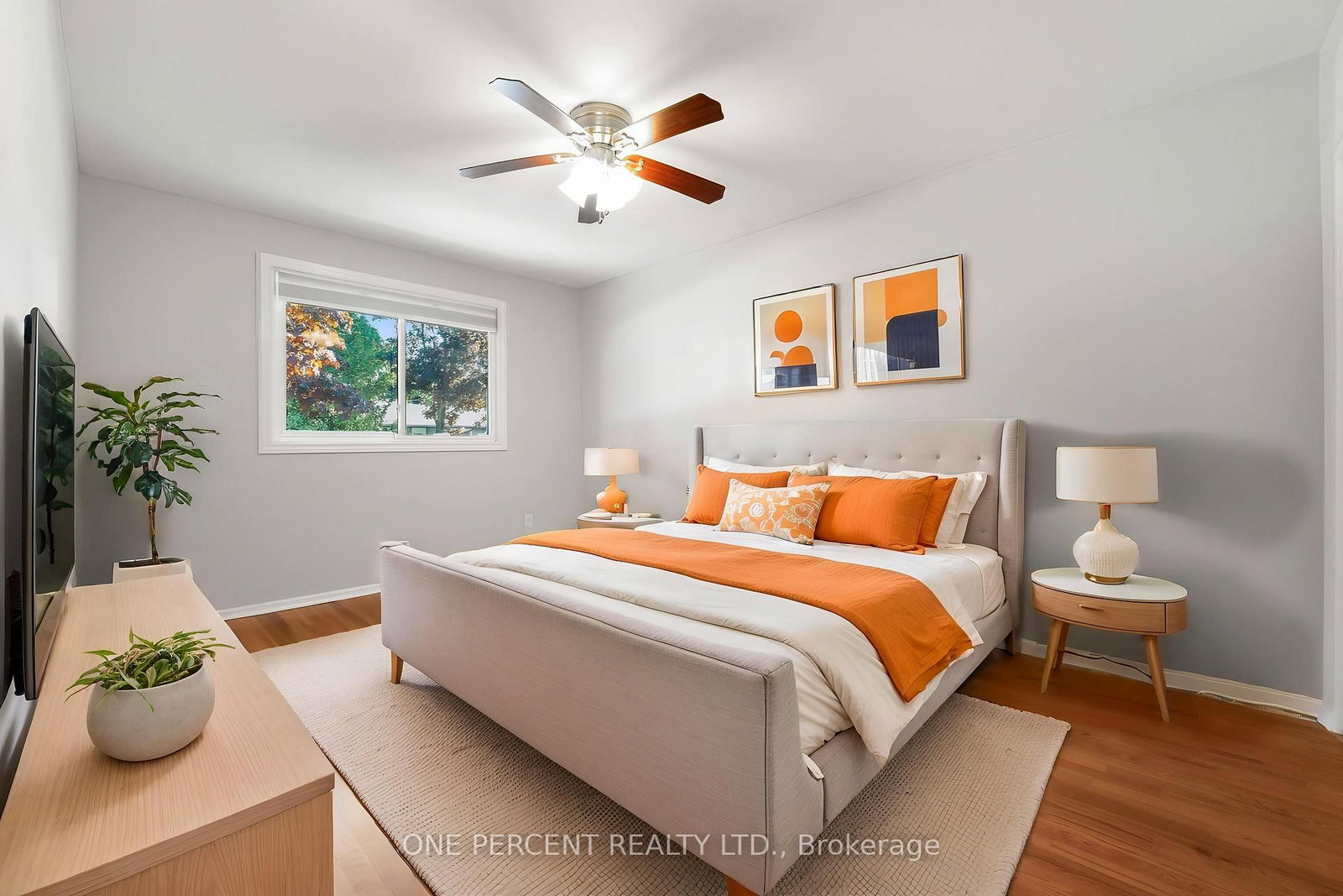 933 Kincaid Court • #Unit A and Unit B • Ottawa, ON photo 10