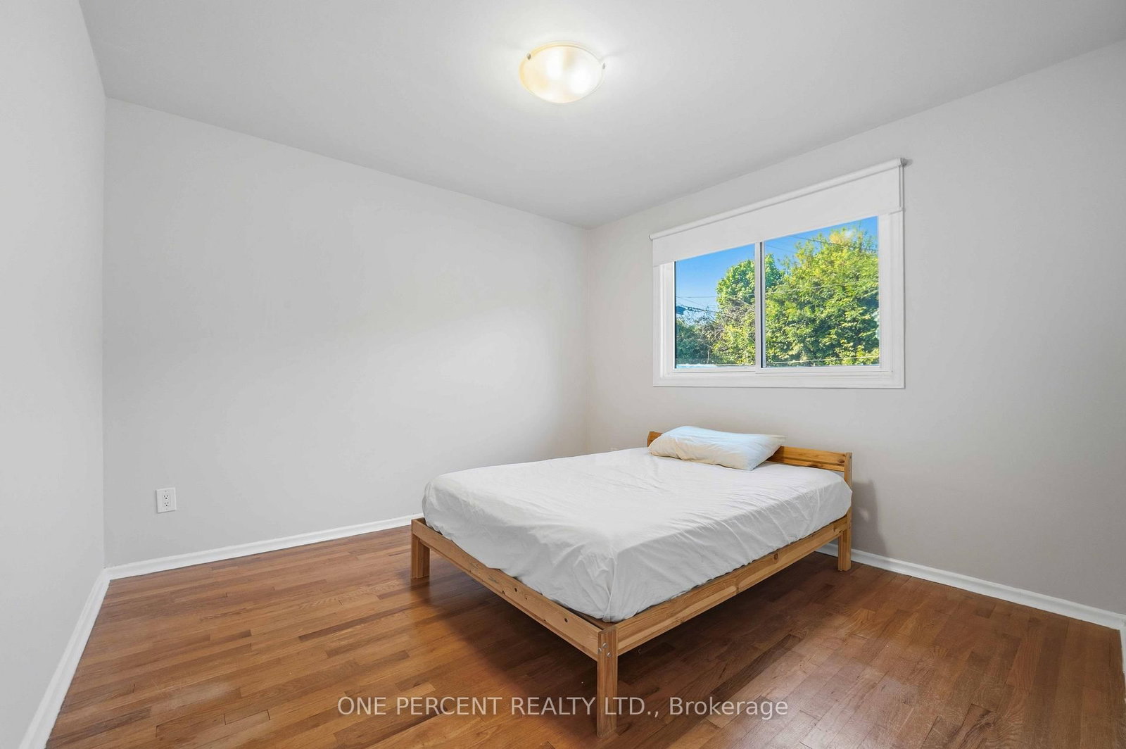 933 Kincaid Court • #Unit A and Unit B • Ottawa, ON photo 13