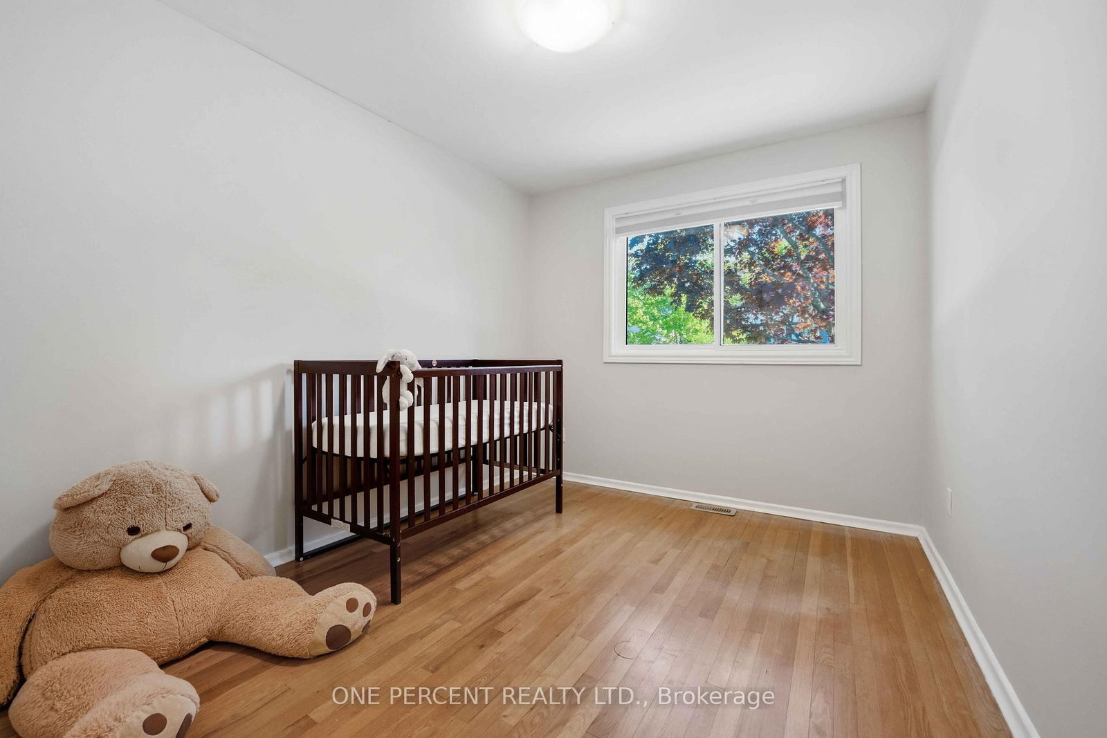 933 Kincaid Court • #Unit A and Unit B • Ottawa, ON photo 15
