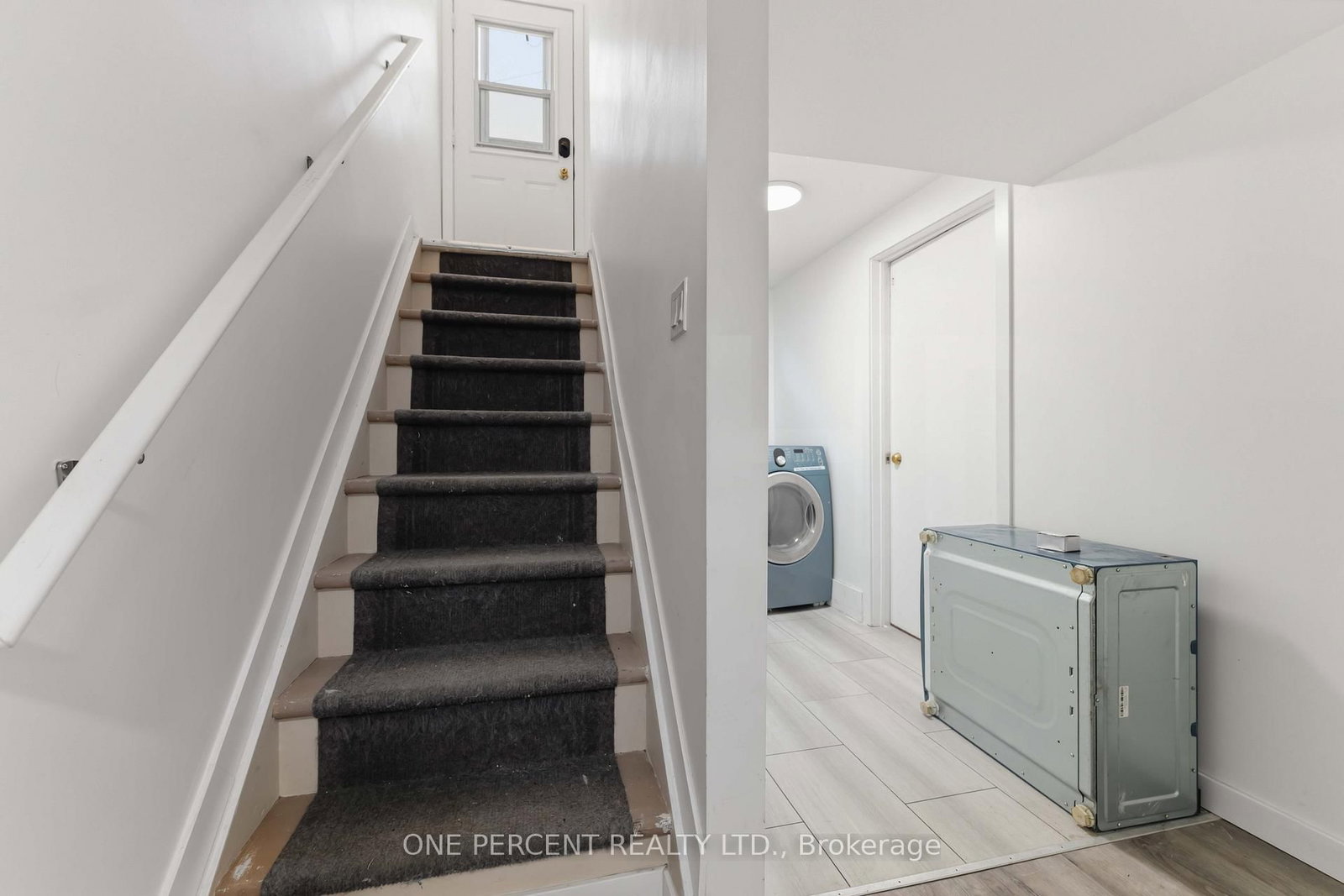 933 Kincaid Court • #Unit A and Unit B • Ottawa, ON photo 20