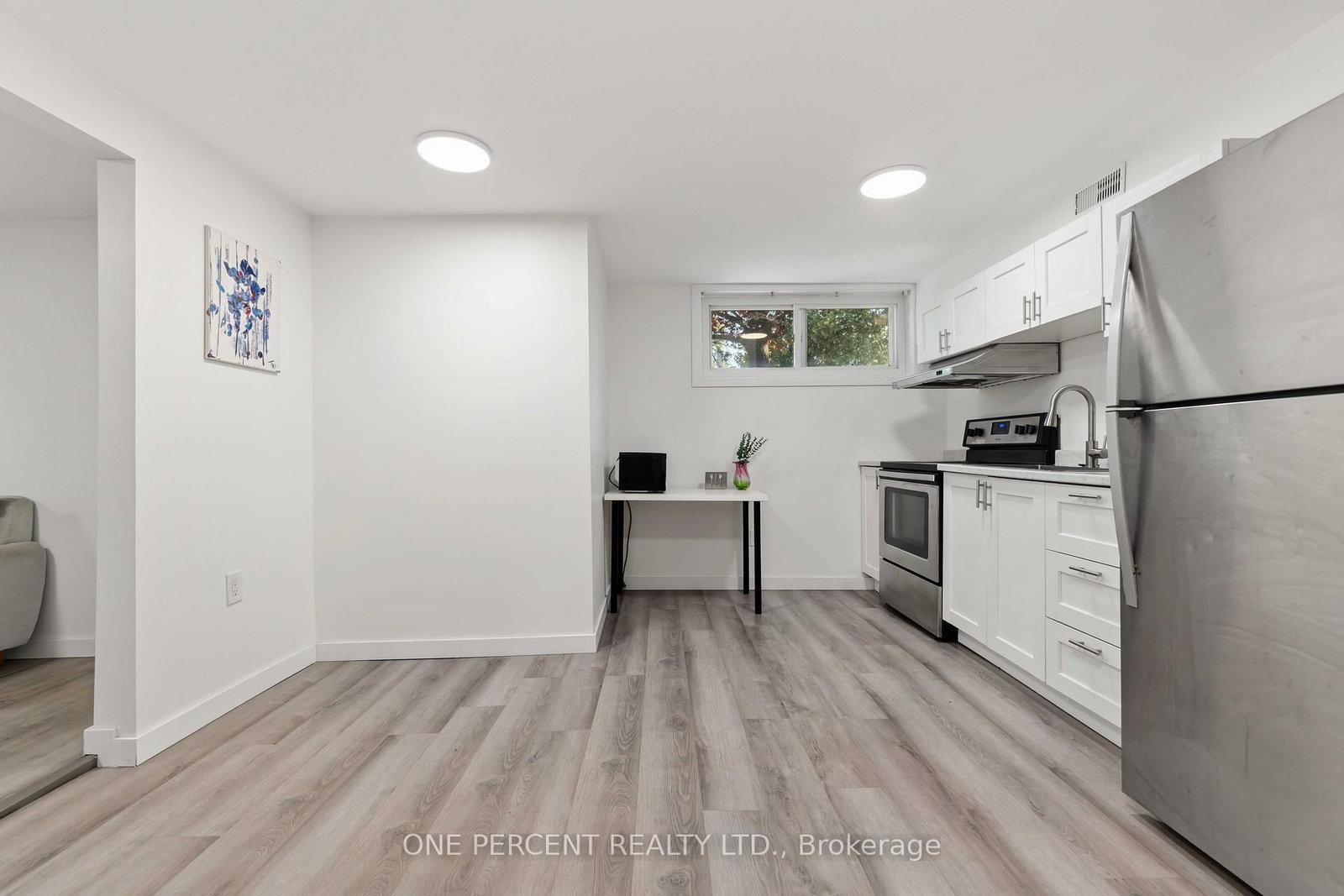 933 Kincaid Court • #Unit A and Unit B • Ottawa, ON photo 22