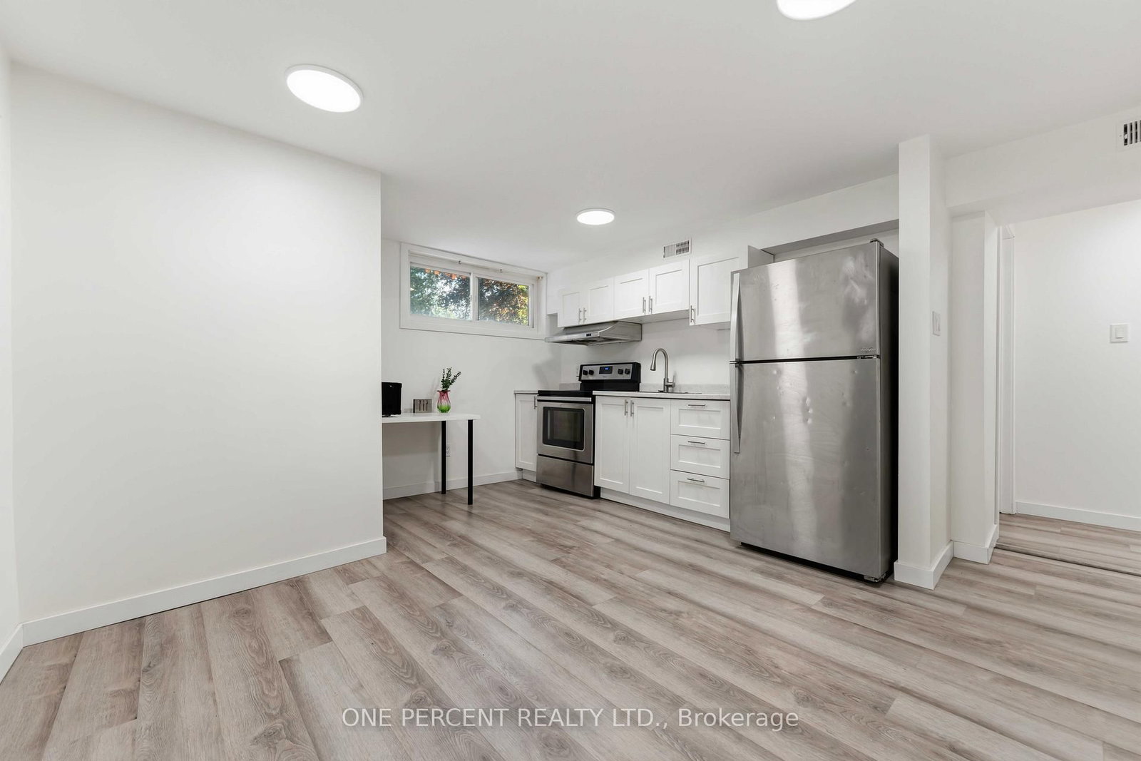 933 Kincaid Court • #Unit A and Unit B • Ottawa, ON photo 23