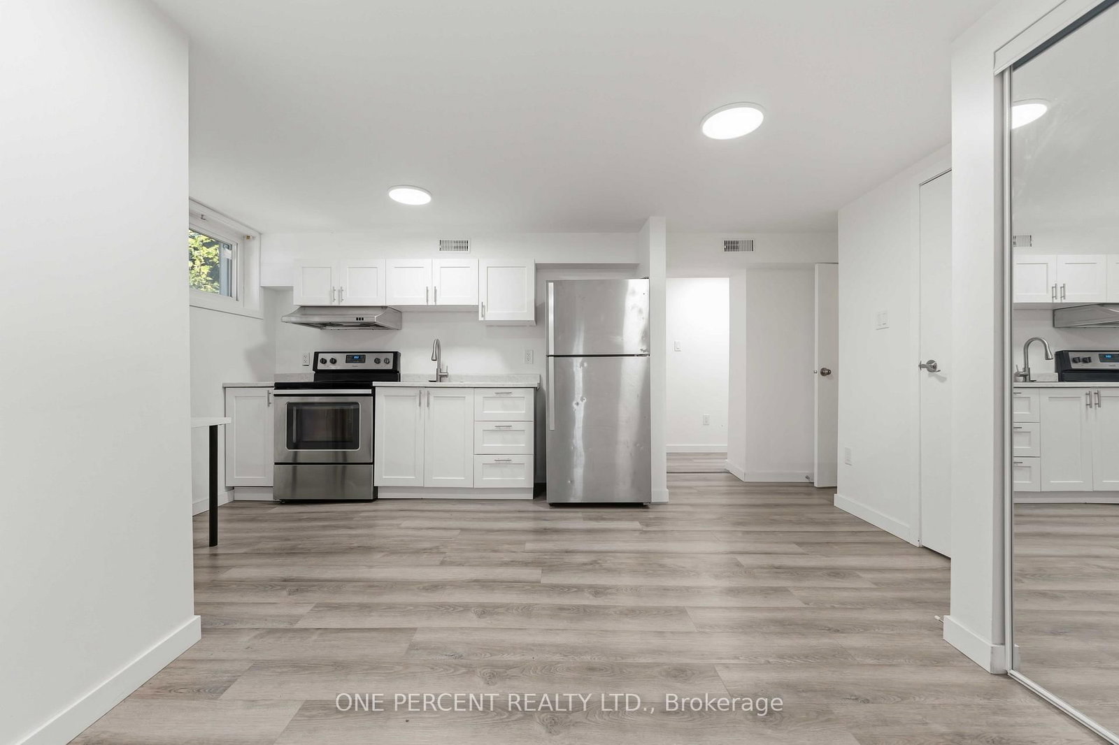 933 Kincaid Court • #Unit A and Unit B • Ottawa, ON photo 24