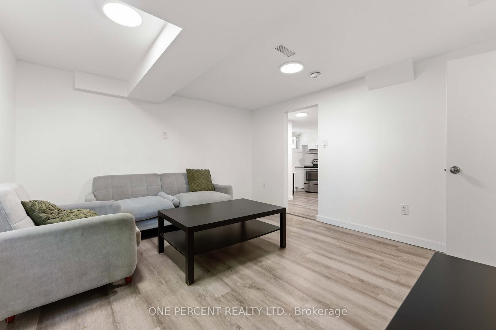 933 Kincaid Court • #Unit A and Unit B • Ottawa, ON photo 27