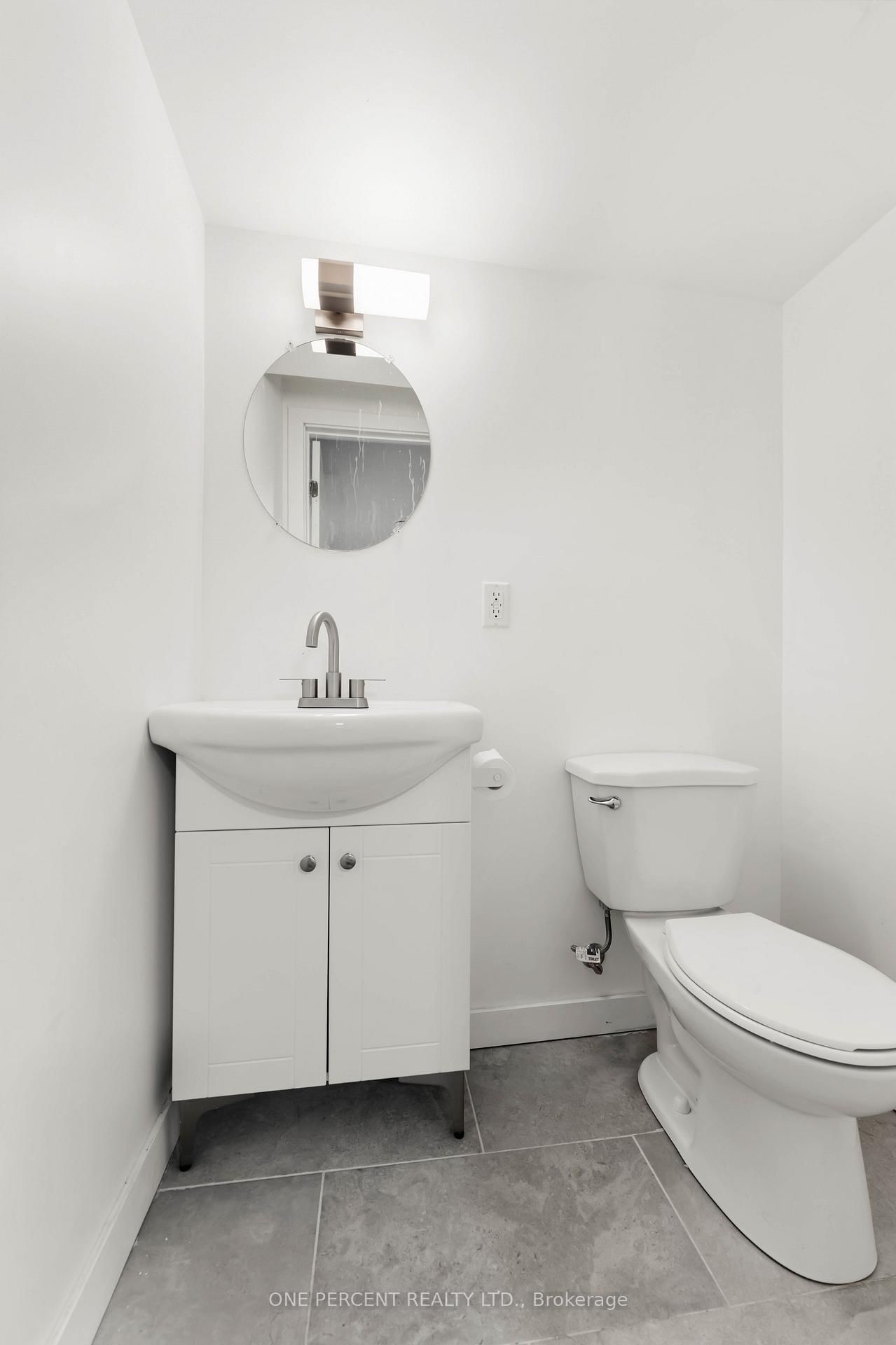 933 Kincaid Court • #Unit A and Unit B • Ottawa, ON photo 29