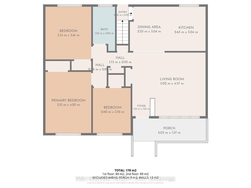 Property Sub 2