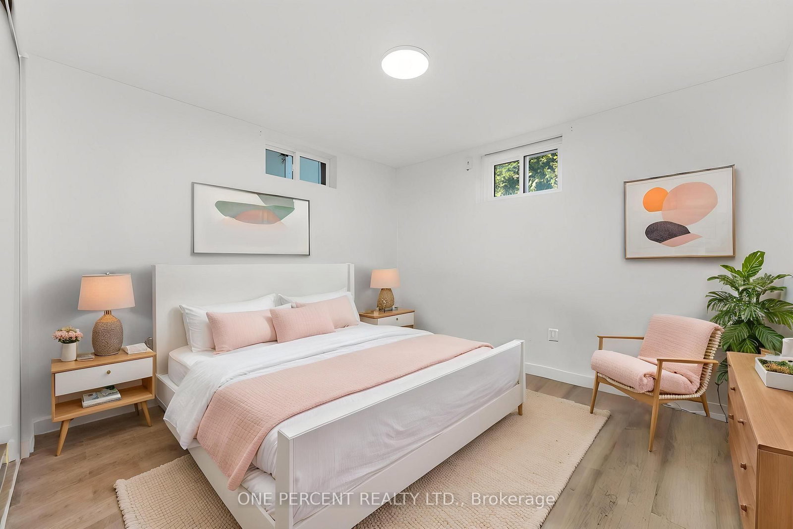 933 Kincaid Court • #Unit A and Unit B • Ottawa, ON photo 30