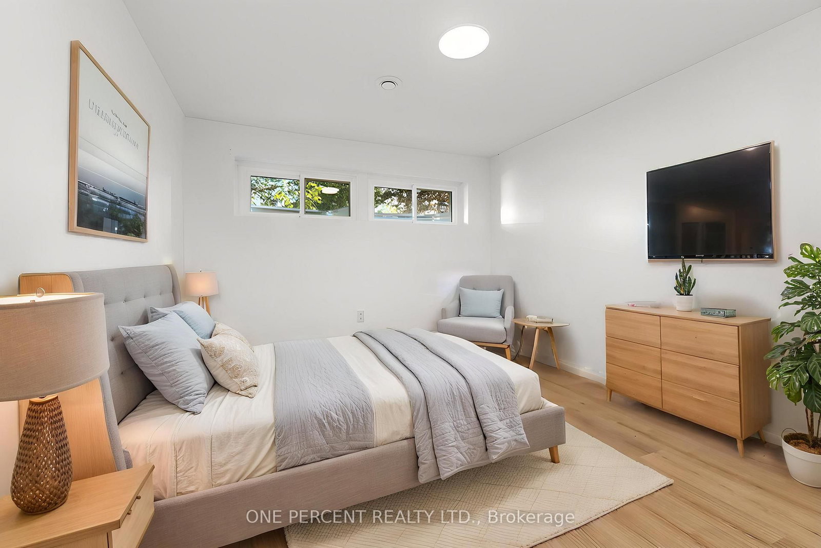 933 Kincaid Court • #Unit A and Unit B • Ottawa, ON photo 33