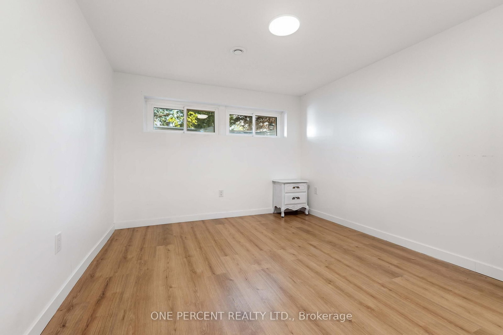 933 Kincaid Court • #Unit A and Unit B • Ottawa, ON photo 34