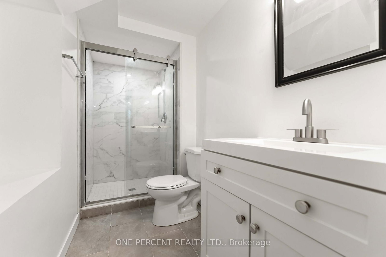 933 Kincaid Court • #Unit A and Unit B • Ottawa, ON photo 36